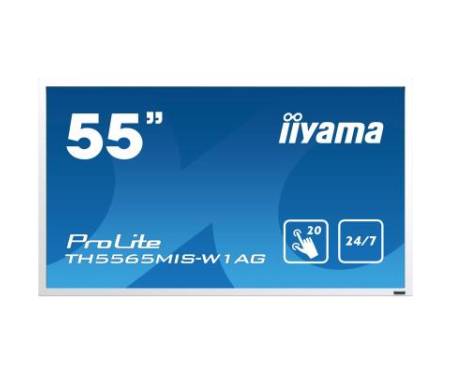 LCD панель iiyama TH5565MIS-W1AG