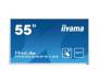 LCD панель iiyama TH5565MIS-W1AG