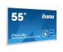 LCD панель iiyama TH5565MIS-W1AG