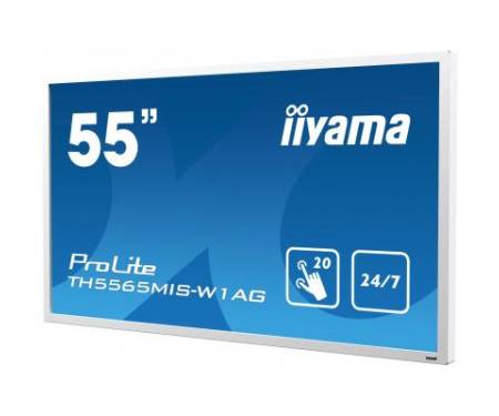 LCD панель iiyama TH5565MIS-W1AG