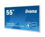 LCD панель iiyama TH5565MIS-W1AG