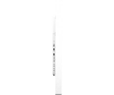 LCD панель iiyama TH5565MIS-W1AG