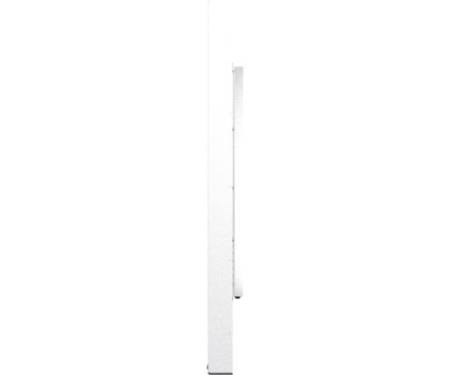 LCD панель iiyama TH5565MIS-W1AG