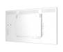 LCD панель iiyama TH5565MIS-W1AG