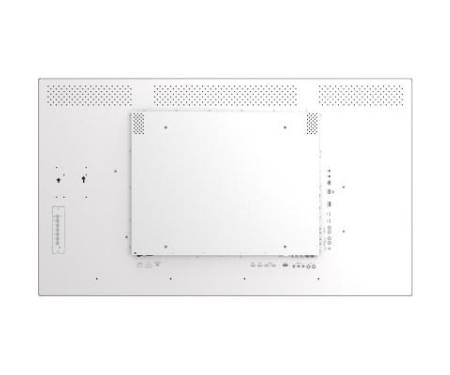 LCD панель iiyama TH5565MIS-W1AG