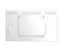 LCD панель iiyama TH5565MIS-W1AG