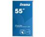 LCD панель iiyama TH5565MIS-W1AG