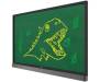 LCD панель BENQ RP654K Black (9H.F3KTC.DE1/9H.F3KTC.DE3)