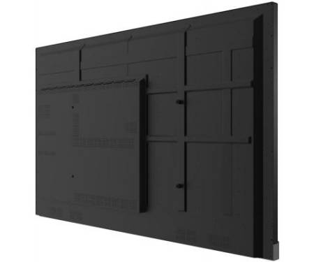 LCD панель BENQ RP654K Black (9H.F3KTC.DE1/9H.F3KTC.DE3)