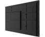 LCD панель BENQ RP654K Black (9H.F3KTC.DE1/9H.F3KTC.DE3)