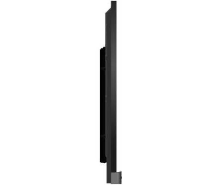 LCD панель BENQ RP654K Black (9H.F3KTC.DE1/9H.F3KTC.DE3)