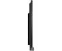 LCD панель BENQ RP654K Black (9H.F3KTC.DE1/9H.F3KTC.DE3)