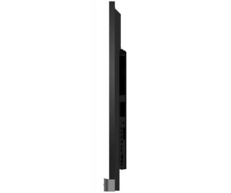 LCD панель BENQ RP654K Black (9H.F3KTC.DE1/9H.F3KTC.DE3)