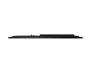 LCD панель BENQ RP654K Black (9H.F3KTC.DE1/9H.F3KTC.DE3)