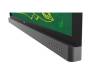 LCD панель BENQ RP654K Black (9H.F3KTC.DE1/9H.F3KTC.DE3)