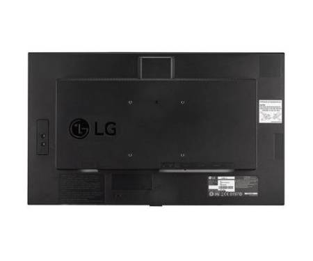 LCD панель LG 22SM3B-B