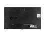 LCD панель LG 22SM3B-B