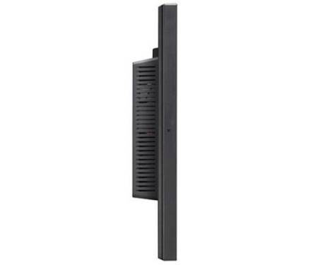 LCD панель LG 22SM3B-B