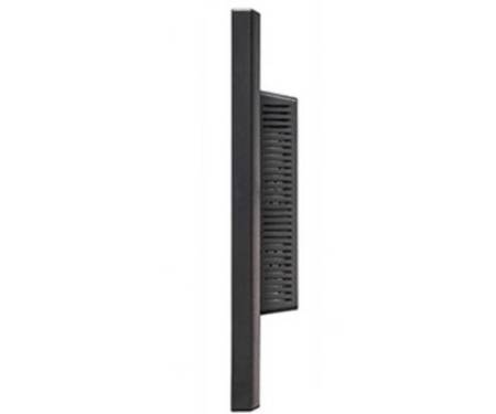 LCD панель LG 22SM3B-B