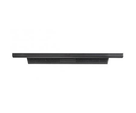 LCD панель LG 22SM3B-B