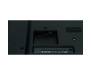 LCD панель iiyama LE4340UHS-B1