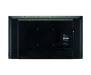 LCD панель iiyama LE4340UHS-B1