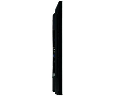 LCD панель iiyama LE4340UHS-B1