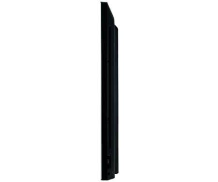 LCD панель iiyama LE4340UHS-B1