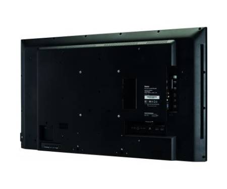 LCD панель iiyama LE4340UHS-B1