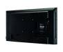 LCD панель iiyama LE4340UHS-B1