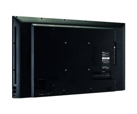 LCD панель iiyama LE4340UHS-B1