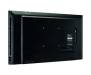 LCD панель iiyama LE4340UHS-B1