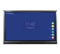 LCD панель Clevertouch 65 4K V-series (15465V)