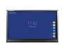 LCD панель Clevertouch 65 4K V-series (15465V)