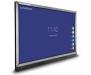 LCD панель Clevertouch 65 4K V-series (15465V)