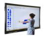 LCD панель Clevertouch 65 4K V-series (15465V)