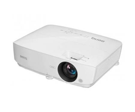 Проектор BENQ MS535