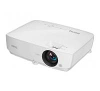 Проектор BENQ MS535