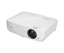 Проектор BENQ MS535