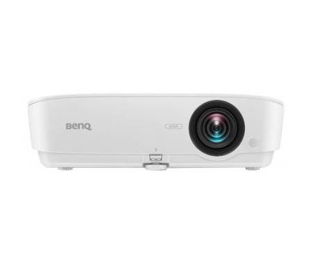 Проектор BENQ MS535