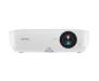 Проектор BENQ MS535