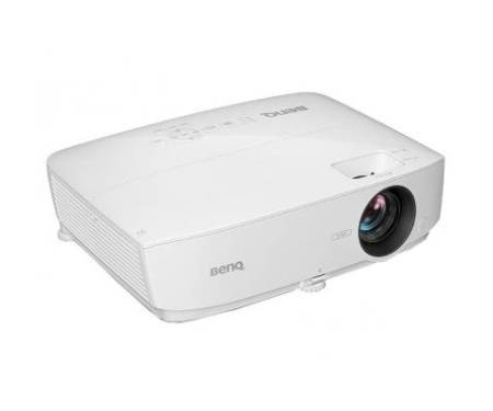 Проектор BENQ MS535