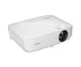 Проектор BENQ MS535