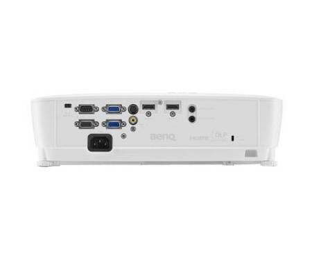 Проектор BENQ MS535