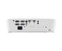 Проектор BENQ MS535