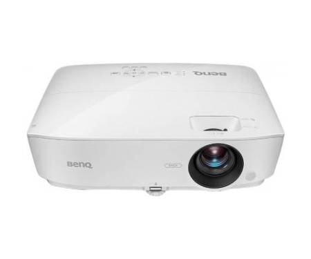 Проектор BENQ MS535