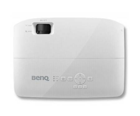 Проектор BENQ MS535