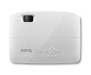 Проектор BENQ MS535