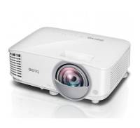 Проектор BENQ MX825ST (9H.JGF77.13E)