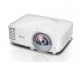 Проектор BENQ MX825ST (9H.JGF77.13E)